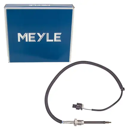 MEYLE Exhaust Gas Temperature Sensor for MERCEDES W211, S211, X164, W164, W251, V251, Sprinter 3-5t 906