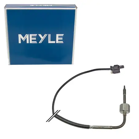 MEYLE Abgastemperatursensor f&uuml;r MERCEDES W204 W205 W211 W212 C218 C219 W461 Sprinter 3-5t