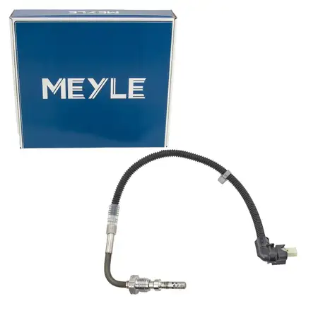 MEYLE 0148000154 Exhaust Gas Temperature Sensor for MERCEDES-BENZ W169 W245 OM640 0019050900