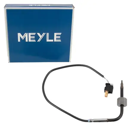 MEYLE 0148000152 Abgastemperatursensor f&uuml;r MERCEDES Sprinter 3-5t OM642 OM651 0009054005