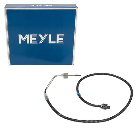 MEYLE Abgastemperatursensor f&uuml;r MERCEDES W176 W246 W242 C117 C218 X218 W212 A207 C207 S212
