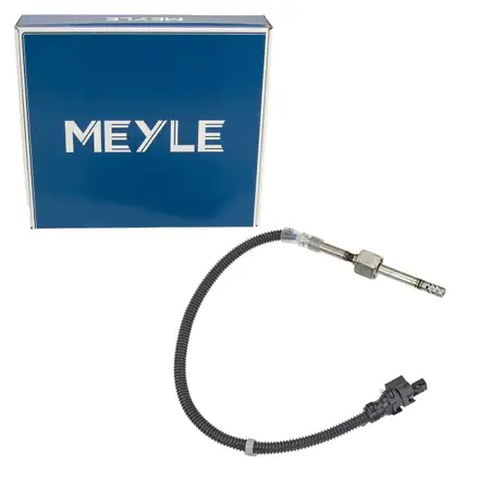 MEYLE 0148000174 Abgastemperatursensor f&uuml;r MERCEDES-BENZ W222 V222 X222 OM642 0009053601