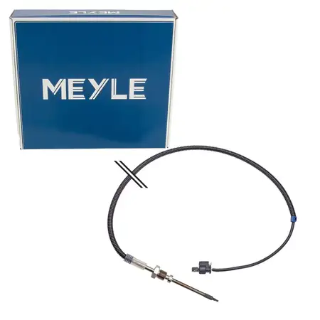 MEYLE 0148000171 Abgastemperatursensor f&uuml;r MERCEDES Sprinter 3-5t 906 OM646 0009058700