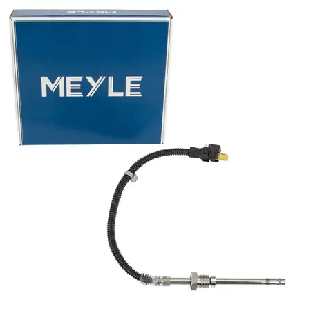 MEYLE 0148000173 Abgastemperatursensor f&uuml;r MERCEDES X164 X166 W166 OM642 OM651 0009057104
