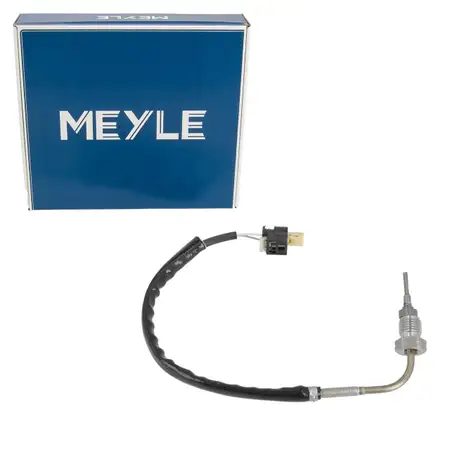 MEYLE Abgastemperatursensor f&uuml;r MERCEDES W205 A205 C204 C205 S205 W212 S212 Sprinter 3-5t