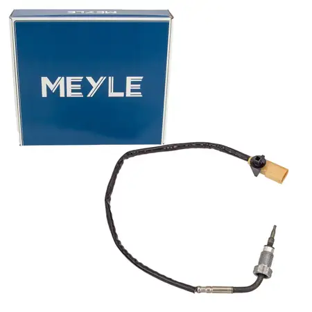 MEYLE 1148000245 Abgastemperatursensor Sensor f&uuml;r VW Crafter SX SY SZ 2.0 TDI 04L906088GF
