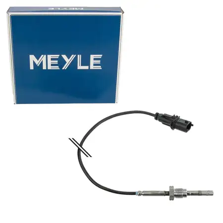 MEYLE Abgastemperatursensor f&uuml;r ALFA ROMEO 159 939 Brera 939 Spider 939 2.0 JTDM 51852762