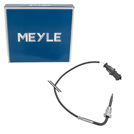 MEYLE Abgastemperatursensor Sensor f&uuml;r ALFA ROMEO 159 Brera Spider 939 LANCIA Delta 3 1.9D