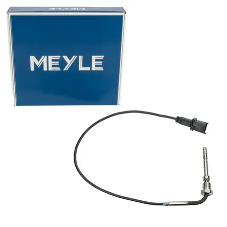 MEYLE Abgastemperatursensor f&uuml;r ALFA Mito 955 1.3 MJ FIAT Grande/Punto 199 1.3D 51825680