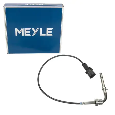 MEYLE Abgastemperatursensor f&uuml;r ALFA Mito 955 1.6 JTDM FIAT Punto Evo Grande Punto 1.6D