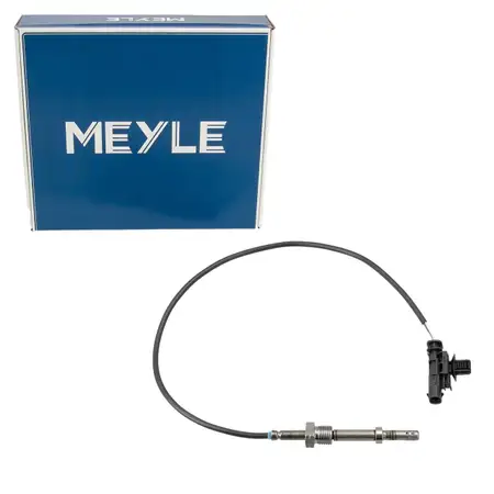 MEYLE Abgastemperatursensor f&uuml;r ALFA Giulietta 940 2.0 JTDM JEEP Renegade 2.0 CRD 55259913