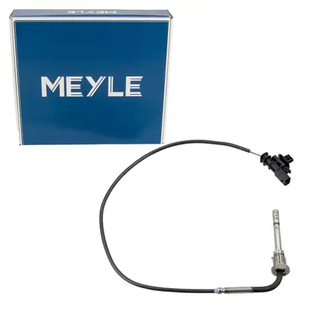 MEYLE 2148000055 Abgastemperatursensor f&uuml;r FIAT 500X 2.0D JEEP Renegade 2.0 CRD 55262966