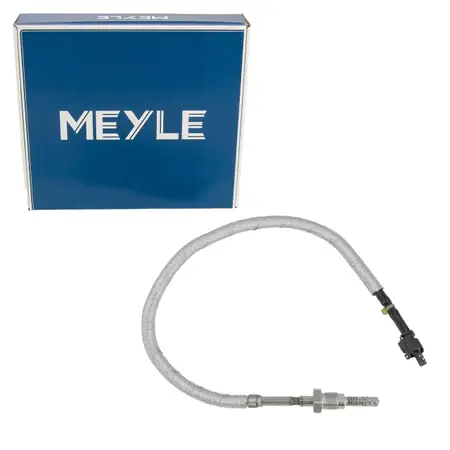 MEYLE 2148000058 Abgastemperatursensor f&uuml;r JEEP Cherokee KK Wrangler 3 2.8 CRD 05146173AA