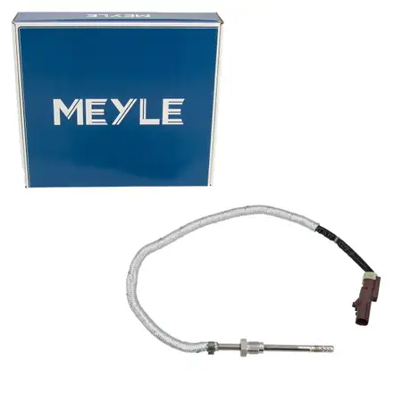 MEYLE 2148000059 Abgastemperatursensor f&uuml;r JEEP Grand Cherokee 4 WK WK2 3.0 CRD 05146150AA