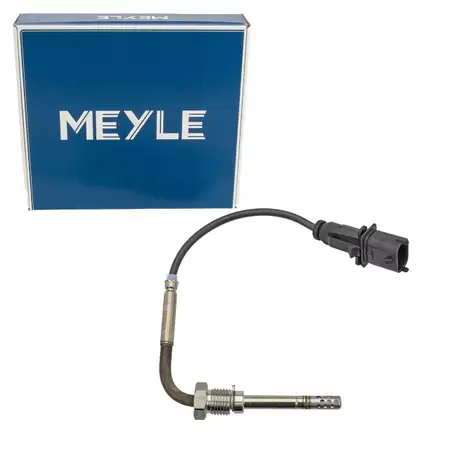 MEYLE 2148000082 Abgastemperatursensor Sensor f&uuml;r FIAT Freemont 345 2.0 JTD K68082426AC