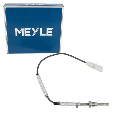 MEYLE 2148000094 Abgastemperatursensor Sensor vor Tbl f&uuml;r JEEP Cherokee 2.2 CRD 68228514AA