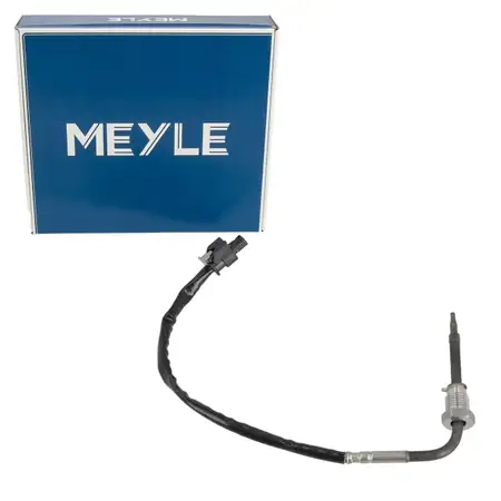 MEYLE Abgastemperatursensor Sensor f&uuml;r ALFA ROMEO Giulia 952 Stelvio 2.2D/JTDM 46342336