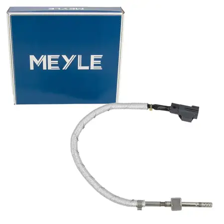 MEYLE 2148000093 Abgastemperatursensor Sensor f&uuml;r JEEP Wrangler 3 JK 2.8 CRD K68285841AA