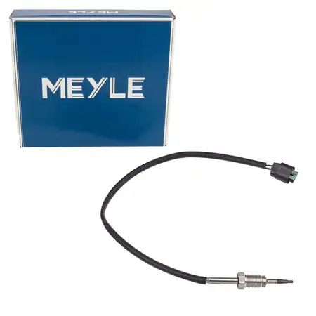 MEYLE 3148000063 Abgastemperatursensor f&uuml;r BMW E60 E61 E65 E66 E67 X3 M57 M67 13627795175