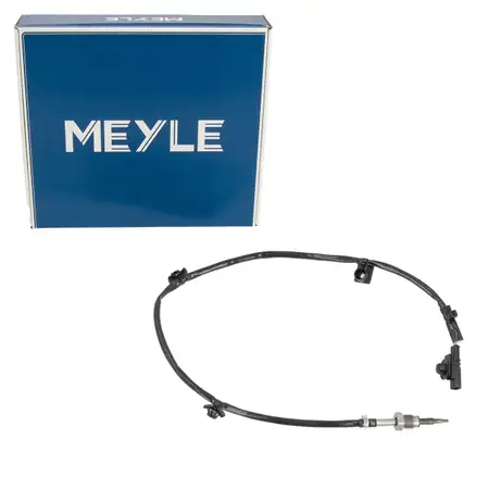 MEYLE 37-148000002 Abgastemperatursensor f&uuml;r HYUNDAI Ioniq KIA 1 2 1.6 GDI 39260-03020