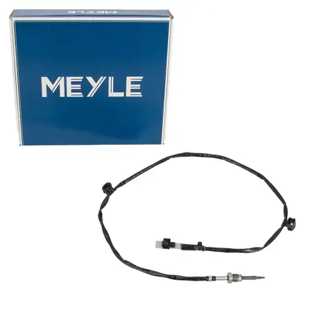 MEYLE Exhaust Gas Temperature Sensor for HYUNDAI Tucson and KIA Sportage 4 1.6 CRDi 39233-2U200