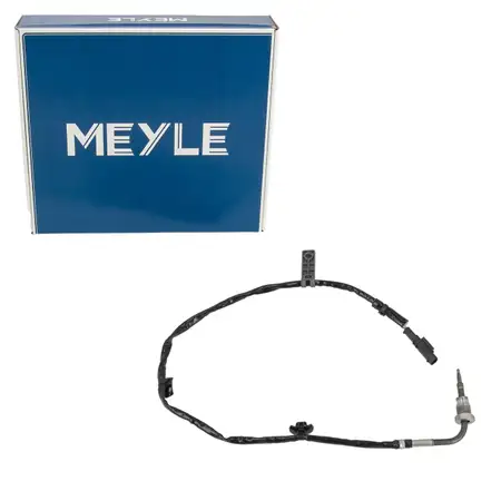 MEYLE 37-148000016 Abgastemperatursensor f&uuml;r HYUNDAI KIA Ceed 1.4/1.5 T-GDI 39260-03300