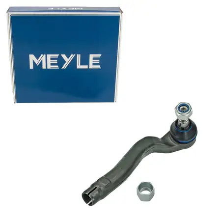 MEYLE 0160200001 Spurstangenkopf Axialgelenk f&uuml;r MERCEDES M-Klasse W163 Vorderachse rechts