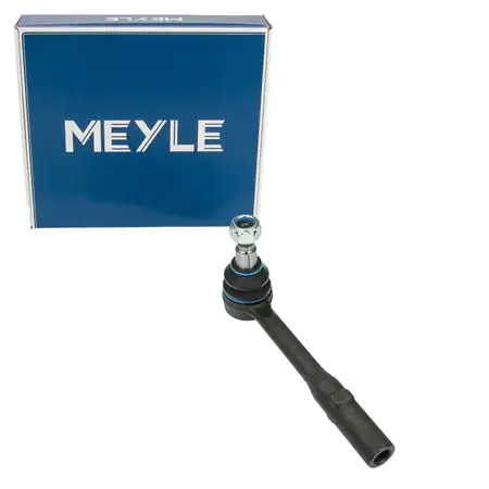 MEYLE 0160200015 Spurstangenkopf Axialgelenk f&uuml;r MERCEDES S-Klasse W221 vorne 2213303903