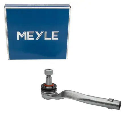 MEYLE 0160200045 Spurstangenkopf f&uuml;r MERCEDES W212 CLS C218 GLK vorne links 2043301903