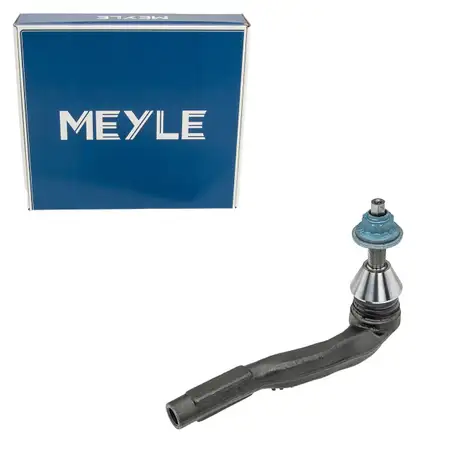 MEYLE 0160200060 Tie rod end for MERCEDES W203, W213, GLC, X253, CLS (front right outer)
