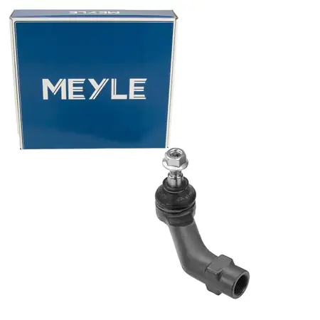 MEYLE 15-160200004 Spurstangenkopf ALFA ROMEO 159 Brera Spider Vorderachse links 77363706