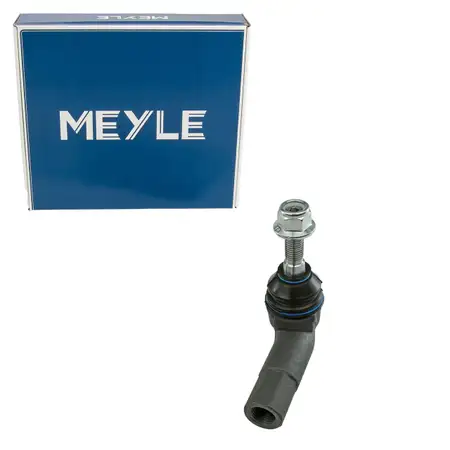 MEYLE 15-160200007 Spurstangenkopf f&uuml;r ALFA ROMEO Giulietta Vorderachse rechts 50520353