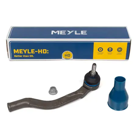 MEYLE HD 16-160200009HD Spurstangenkopf f&uuml;r OPEL Vivaro RENAULT Espace vorne links