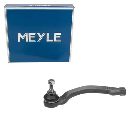 MEYLE 16-160200013 Spurstangenkopf RENAULT Megane 2 Scenic 2 Vorderachse links 7701474795