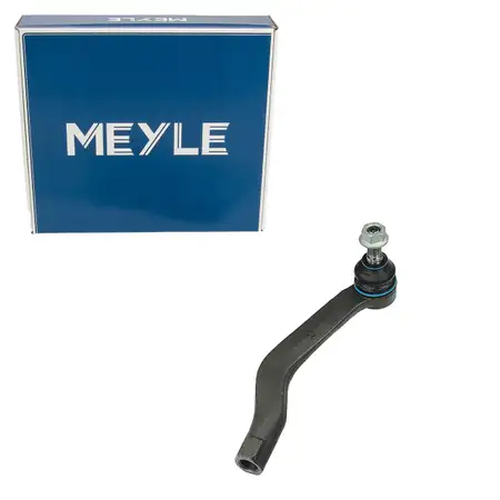 MEYLE 16-160200029 Spurstangenkopf f&uuml;r RENAULT Master 3 OPEL Movano B Vorderachse rechts