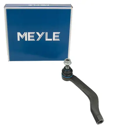 MEYLE 16-160200030 Spurstangenkopf f&uuml;r RENAULT Master 3 OPEL Movano B Vorderachse links