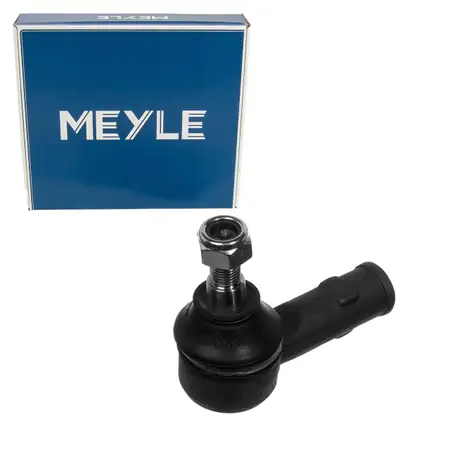 MEYLE 11-160204078 Spurstangenkopf Axialgelenk f&uuml;r FIAT DUCATO CITROEN C25 PEUGEOT vorne