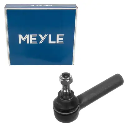 MEYLE 11-160207529 Spurstangenkopf f&uuml;r CITROEN Jumper 1 FIAT Ducato PEUGEOT Boxer Vorne