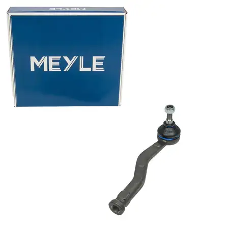 MEYLE 11-160200033 Spurstangenkopf f&uuml;r CITROEN C4 Cactus PEUGEOT 2008 Vorderachse rechts