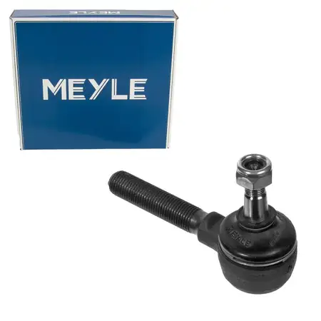 MEYLE 1160200594 Spurstangenkopf Axialgelenk f&uuml;r VW K&auml;fer 1500/1600 vorne rechts 131415812