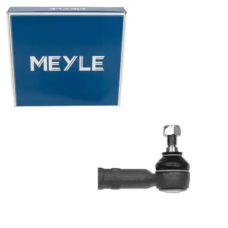 MEYLE 1160200003 Spurstangenkopf f&uuml;r VW Golf 4 AUDI 8L SEAT Leon 1 MIT Servo vorne rechts