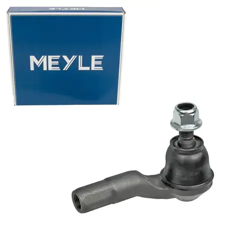 MEYLE 1160200010 Spurstangenkopf f&uuml;r VW Polo 5 AUDI 8X SEAT Ibiza 4 Fabia 3 vorne rechts