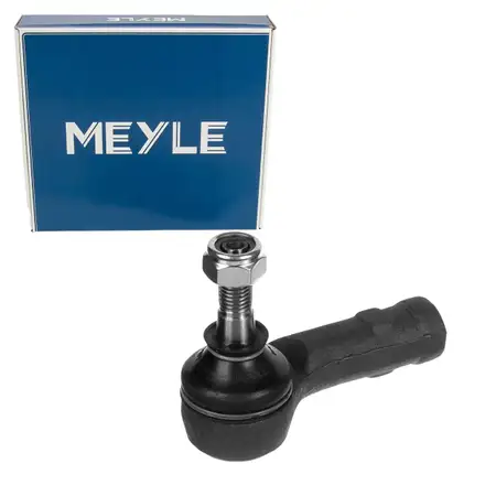 MEYLE Spurstangenkopf f&uuml;r VW Transporter MIT Servolenkung vorne links 701419811A