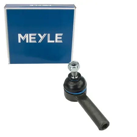 MEYLE 2160100001 Spurstangenkopf Axialgelenkkopf f&uuml;r FIAT PANDA 141 SEAT Marbella vorne