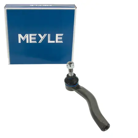 MEYLE 30-160200006 Spurstangenkopf f&uuml;r TOYOTA Corolla E12 Yaris P9 P13 Vorderachse links
