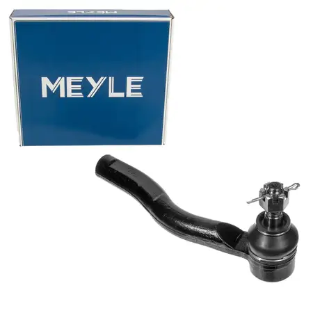 MEYLE 30-160200000 Spurstangenkopf Axialgelenkkopf f&uuml;r TOYOTA Yaris P1 Vorderachse links