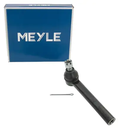 MEYLE 30-160200019 Spurstangenkopf Axialgelnkkopf f&uuml;r LEXUS RX 2 U3 Vorderachse