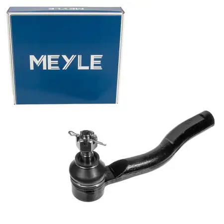MEYLE 30-160200115 Spurstangenkopf Axialgelenkkopf f&uuml;r TOYOTA Yaris P1 Vorderachse rechts