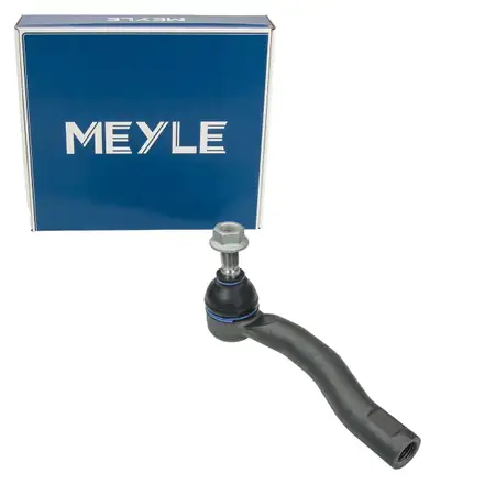 MEYLE 30-160200159 Spurstangenkopf f&uuml;r TOYOTA Verso S P12 SUBARU Trezia vorne links au&szlig;en