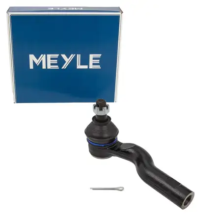 MEYLE 30-160200167 Spurstangenkopf Axialgelenk f&uuml;r TOYOTA Coupe SUBARU BRZ vorne links